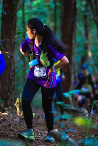 BIB: 436
                            <button type="button" onclick="openModal(19358587)" class="btn btn-primary btn-sm float-right btn-popup" data-toggle="modal" data-target=".modal-high-quality">
                        <i class="fas fa-shopping-cart"></i> Add to Cart
                    </button>
                                            <button type="button" onclick="isThisMe(19358587, true)" class="btn btn-success btn-sm float-right btn-popup btn-isme hidden" data-toggle="tooltip" data-placement="bottom" title="นี่คือรูปของคุณใช่ไหม คลิกที่นี่เพื่อเอาเข้าอัลบั้ม">
                        <i class="fas fa-plus"></i> Add to album
                    </button>
                    <button type="button" onclick="isThisMe(19358587, false)" class="btn btn-warning btn-sm float-right btn-popup btn-isnotme hidden">
                        <i class="fas fa-ban"></i> Remove from album
                    </button>